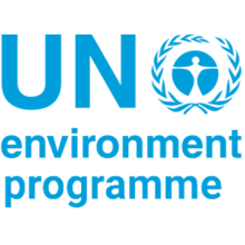 UNEP logo