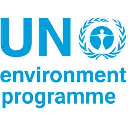 UNEP logo